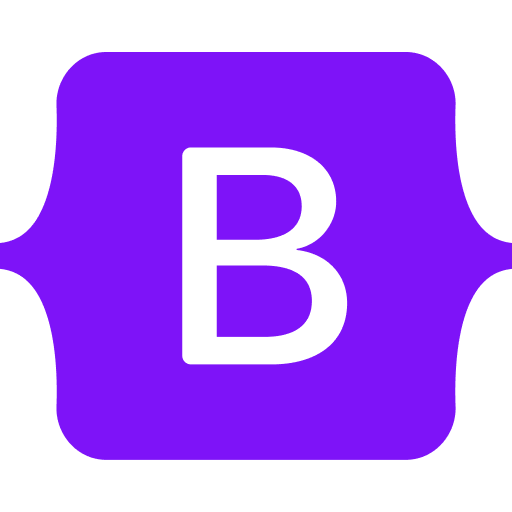 Bootstrap