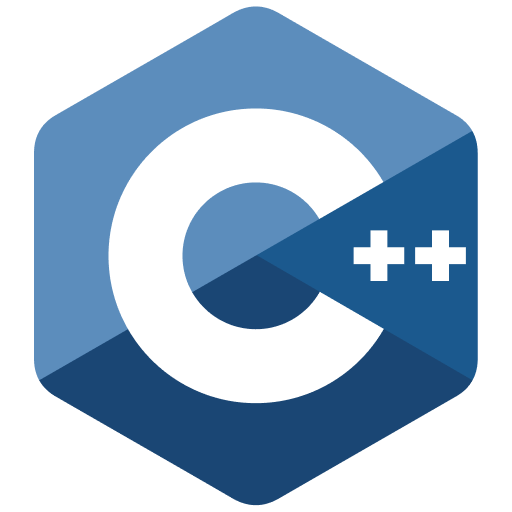 c++