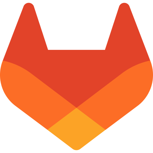 GitLab
