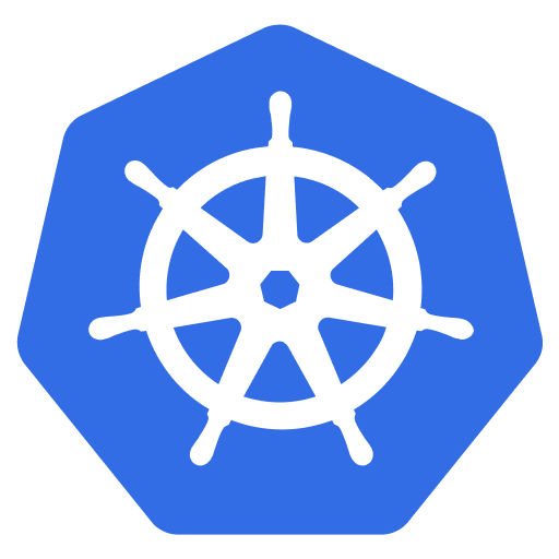 Kubernetes
