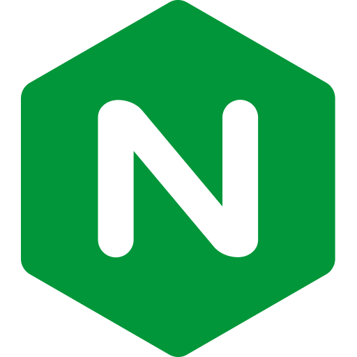 Nginx