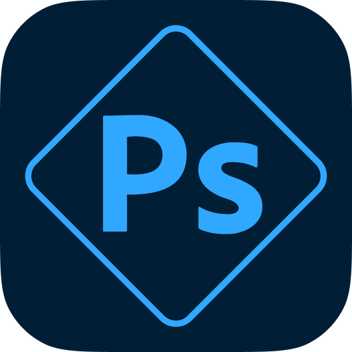 Photoshop