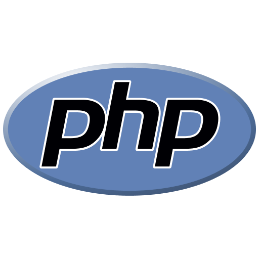 PHP