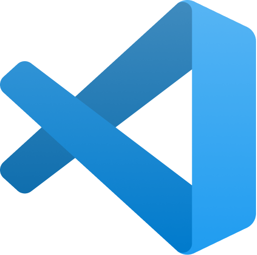 VS Code